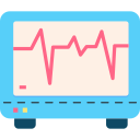 cardiograma icon