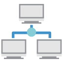 redes de computadoras 