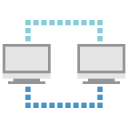 redes de computadoras