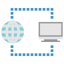 redes de computadoras 