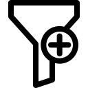 Funnel 