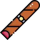 cigarro icon