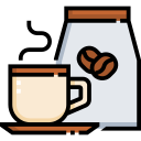 café icon