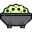 guacamole icon