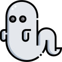 fantasma icon