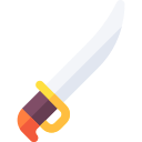 espada icon