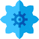 chakra icon