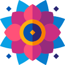 rangoli