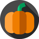 calabaza icon