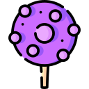 Lollipop 