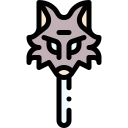 Lollipop 