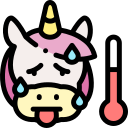 unicornio icon