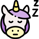 unicornio icon