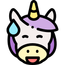 unicornio icon