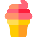 helado icon