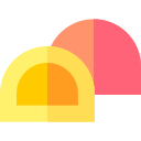 mochi icon