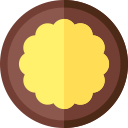 galleta icon