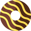 rosquilla icon