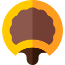 rosquilla icon