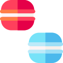 macarons icon