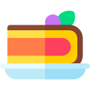 pastel icon