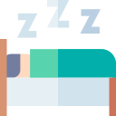 sueño icon