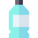 soda icon