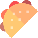 taco icon