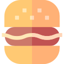 hamburguesa icon