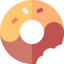 rosquilla icon