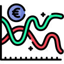 gráfico de linea 