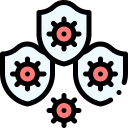 proteger icon