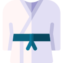 kimono icon