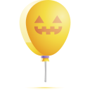 Balloon icon