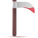 Scythe icon