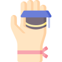 doktorhut icon