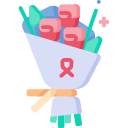 blumen icon