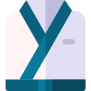 kimono icon