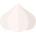 merengue 