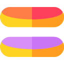 eclair icon