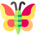 mariposa