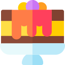 pastel icon