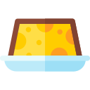 pastel icon