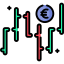 gráfico