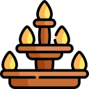 velas icon