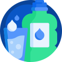 agua icon