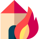 fuego icon