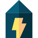 electricidad icon