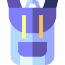 mochila