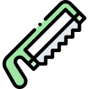 sierra icon